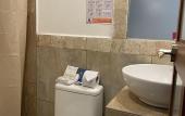 Туры в отель Rupa Rupa High Jungle Eco B&B