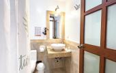 Туры в отель Rupa Rupa High Jungle Eco B&B