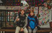 Туры в отель Rupa Rupa High Jungle Eco B&B