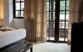 Туры в отель Rupa Rupa High Jungle Eco B&B