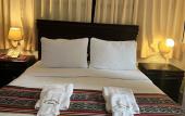 Туры в отель Rupa Rupa High Jungle Eco B&B