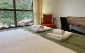 Туры в отель Rupa Rupa High Jungle Eco B&B