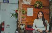 Туры в отель Rupa Rupa High Jungle Eco B&B