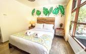 Туры в отель Rupa Rupa High Jungle Eco B&B