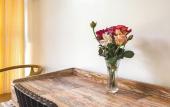 Туры в отель Rupa Rupa High Jungle Eco B&B