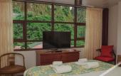 Туры в отель Rupa Rupa High Jungle Eco B&B
