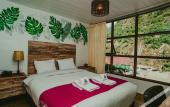 Туры в отель Rupa Rupa High Jungle Eco B&B
