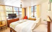 Туры в отель Rupa Rupa High Jungle Eco B&B