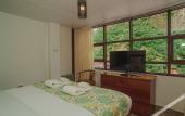 Туры в отель Rupa Rupa High Jungle Eco B&B
