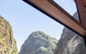 Туры в отель Rupa Rupa High Jungle Eco B&B
