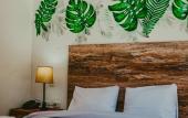 Туры в отель Rupa Rupa High Jungle Eco B&B