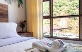 Туры в отель Rupa Rupa High Jungle Eco B&B