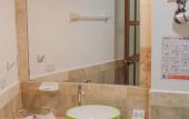 Туры в отель Rupa Rupa High Jungle Eco B&B