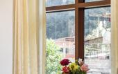 Туры в отель Rupa Rupa High Jungle Eco B&B