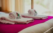 Туры в отель Rupa Rupa High Jungle Eco B&B