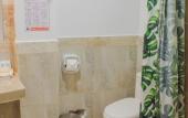 Туры в отель Rupa Rupa High Jungle Eco B&B