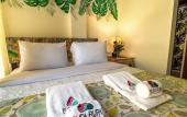 Туры в отель Rupa Rupa High Jungle Eco B&B