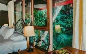 Туры в отель Rupa Rupa High Jungle Eco B&B