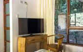 Туры в отель Rupa Rupa High Jungle Eco B&B