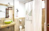 Туры в отель Rupa Rupa High Jungle Eco B&B