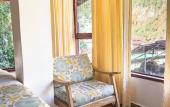 Туры в отель Rupa Rupa High Jungle Eco B&B