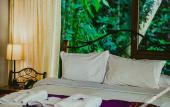 Туры в отель Rupa Rupa High Jungle Eco B&B