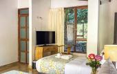 Туры в отель Rupa Rupa High Jungle Eco B&B