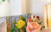 Туры в отель Rupa Rupa High Jungle Eco B&B