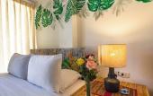 Туры в отель Rupa Rupa High Jungle Eco B&B