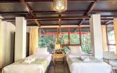 Туры в отель Rupa Rupa High Jungle Eco B&B