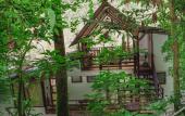 Туры в отель Rupa Rupa High Jungle Eco B&B