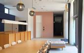Туры в отель Mustard Hotel Shimokitazawa