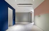 Туры в отель Mustard Hotel Shimokitazawa