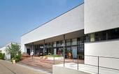 Туры в отель Mustard Hotel Shimokitazawa