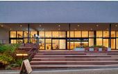 Туры в отель Mustard Hotel Shimokitazawa