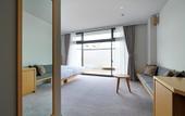 Туры в отель Mustard Hotel Shimokitazawa