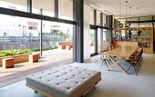 Туры в отель Mustard Hotel Shimokitazawa