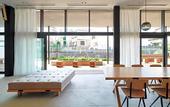 Туры в отель Mustard Hotel Shimokitazawa