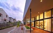 Туры в отель Mustard Hotel Shimokitazawa
