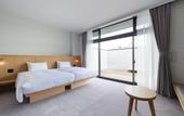 Туры в отель Mustard Hotel Shimokitazawa