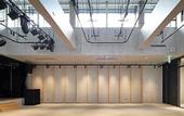 Туры в отель Mustard Hotel Shimokitazawa