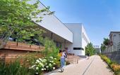 Туры в отель Mustard Hotel Shimokitazawa