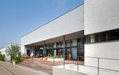 Туры в отель Mustard Hotel Shimokitazawa
