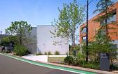 Туры в отель Mustard Hotel Shimokitazawa