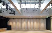 Туры в отель Mustard Hotel Shimokitazawa