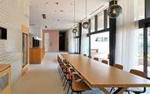 Туры в отель Mustard Hotel Shimokitazawa