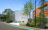 Туры в отель Mustard Hotel Shimokitazawa