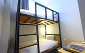 Туры в отель Mustard Hotel Shimokitazawa