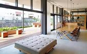 Туры в отель Mustard Hotel Shimokitazawa