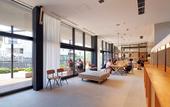 Туры в отель Mustard Hotel Shimokitazawa